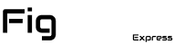 Logo-preto.png
